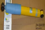 AMORTYZATOR P. B6 BILSTEIN 24-024181