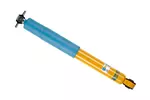 Amortyzator B6 BILSTEIN 24-026727