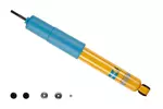 Amortyzator BILSTEIN 24-064187 (Oś tylna)