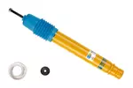 Amortyzator B6 BILSTEIN 24-065801