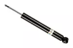 Amortyzator BILSTEIN 24-067263 (Oś przednia)