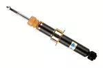 Amortyzator BILSTEIN 24-067713 (Oś tylna)