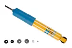 Amortyzator BILSTEIN 24-069281 (Oś przednia)