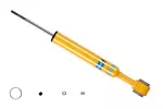 Amortyzator BILSTEIN 24-109345 (Oś przednia)