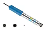 Amortyzator BILSTEIN 24-109369 (Oś przednia)