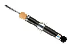 Amortyzator BILSTEIN 24-114462 (Oś tylna)