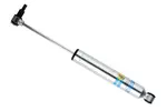 AMORTYZATOR FORD F250/350 BILSTEIN 24-158848 (Oś przednia)