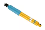 AMORTYZATOR AUDI 60-90 BILSTEIN 24-181853