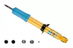 Amortyzator BILSTEIN 24-185387 (Oś przednia)