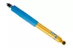 Amortyzator BILSTEIN 24-185394 (Oś tylna)