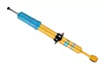 Amortyzator BILSTEIN 24-186230 (Oś przednia)