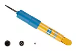 Amortyzator BILSTEIN 24-187091 (Oś przednia)