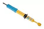 Amortyzator BILSTEIN 24-187541 (Oś przednia)