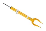 AMORTYZATOR DB P. M-CLASS W166 11- B6 BILSTEIN 24-216562
