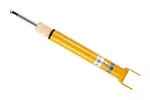 AMORTYZATOR DB T. M-CLASS W166 11- B6 BILSTEIN 24-216579