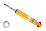 Amortyzator BILSTEIN 24-228435 (Oś tylna)