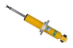 Amortyzator BILSTEIN 24-249485 (Oś tylna)