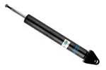 Amortyzator BILSTEIN 24-264150 (Oś tylna)