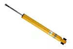 Amortyzator BILSTEIN 24-265478 (Oś tylna)