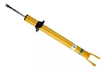 Amortyzator BILSTEIN 24-267625 (Oś przednia)