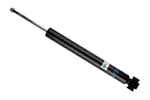 Amortyzator BILSTEIN 24-278225 (Oś tylna)