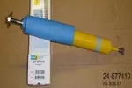 AMORTYZATOR FIAT 126 BILSTEIN 24-577410
