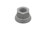 Nakrętka koła FEBI BILSTEIN 24241