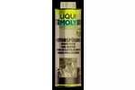 -> LQM2662 LIQUI MOLY 2427