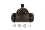 CYLINDEREK HAMULCOWY DACIA FR003L  CL20 MASTER-SPORT GERMANY 24322013102AT-PCS-MS