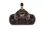 CYLINDEREK HAMULCOWY DACIA FR004  CL22 24322013132AT-PCS-MS