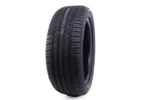 Opona osobowa letnia GOODRIDE SA37 245/35 R20 95Y