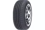 Opona osobowa letnia GOODRIDE Z107 245/35 R19 93W