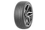 Opona osobowa letnia ILINK L-Zeal 56 245/35 R19 93 W