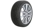 Opona osobowa letnia DYNAMO Street-H MU02 245/35 R20 95 Y