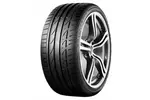 Opona letnia BRIDGESTONE Potenza S001 245/40 R17 91W