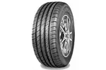 Opona osobowa letnia GRENLANDER L-Zeal 56 245/40 R20 99 W