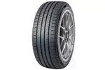 Opona letnia osobowa SUNWIDE RS-One 245/40 R20 99 Y