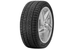 Opona osobowa zimowa TRIANGLE PL02 245/45 R17 99 V