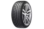 Opona letnia HANKOOK Ventus S1 evo2 K117B 245/45 R17 95W