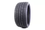 Opona osobowa letnia HANKOOK Ventus S1 Evo K127B 245/45 R18 100Y