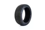 Opona letnia INFINITY EcoMax 245/45 R18 100Y