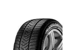 Opona zimowa PIRELLI Scorpion Winter 245/45 R20 103V