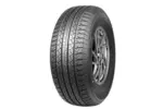 Opona letnia APLUS A919 245/65 R17 111H