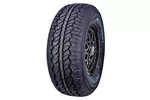 Opona 4x4 letnia WINDFORCE 245/70 R16 Catchfor AT 111S