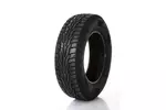 Opona zimowa INFINITY EcoSnow 245/70 R16 107T