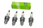 SWIECA ZAPLONOWA RF11L2DMC  4SZT VALEO 246626