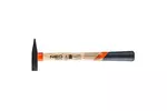 Młotek ślusarski 100 g, trzonek jesionowy NEO TOOLS 25-010