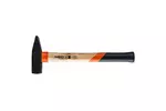 Młotek ślusarski 800 g, trzonek jesionowy NEO TOOLS 25-018