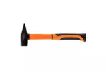 Młotek ślusarski 500 g, trzonek z włókna szklanego NEO TOOLS 25-042