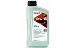 Olej przekładniowy ROWE 80W90 TOPGEAR SAE HC 1 litr